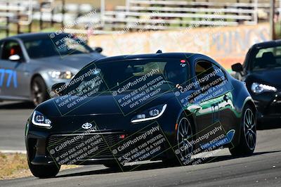 media/May-25-2025-Nasa (Sun) [[dcc9ba5c99]]/HPDE 1-2-GR/Session 1 (Turn 4b)/
